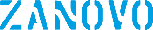 zanovo-logo